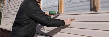 Best Siding Painting and Refinishing  in Rutland, VT